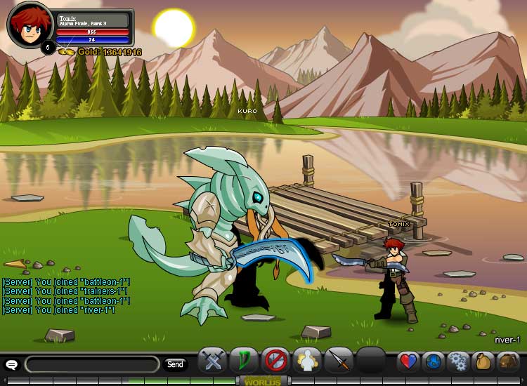 Kids Games – Choosing the Right Video Games For Your Children Kids Games – Choosing the Right Video Games For Your Children