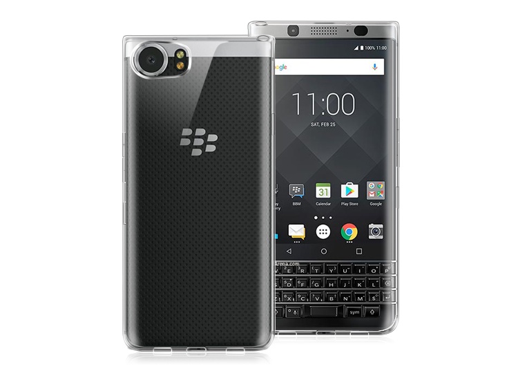 Mobile Management In Fleet Environments That Utilize BlackBerry PlayBooks Mobile Management In Fleet Environments That Utilize BlackBerry PlayBooks
