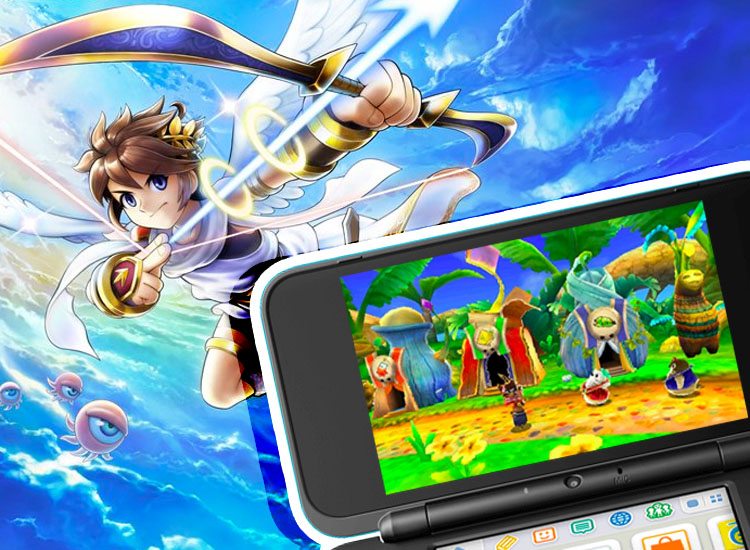 Tips on Becoming a Video Game Tester – Making Money Playing Video Games Tips on Becoming a Video Game Tester – Making Money Playing Video Games
