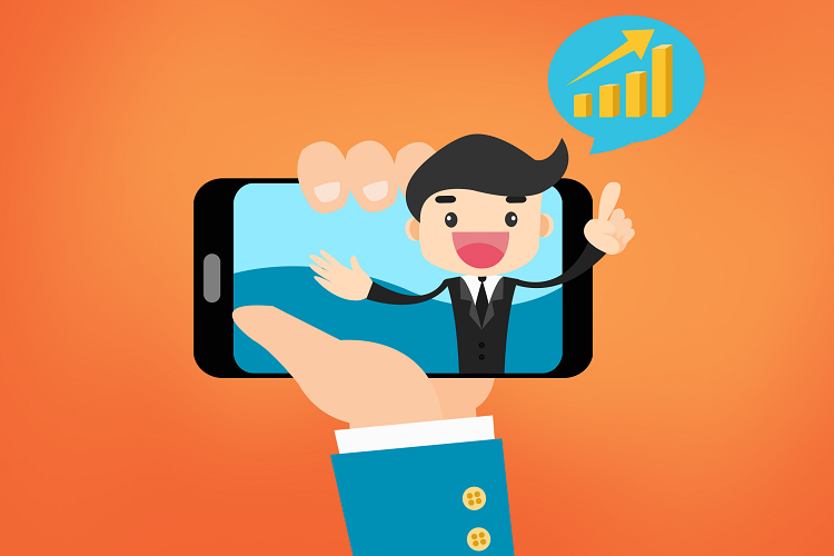7 Places Where Animated Videos Are Used Prevalently