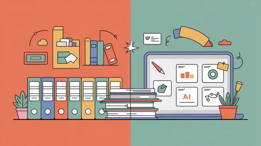What Are the 10 Importance of Office Management?